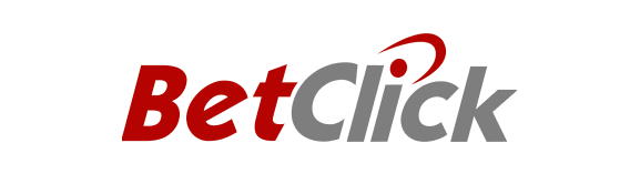 Betclic
