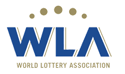 World Lottery Association