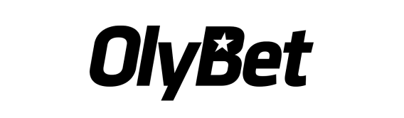 OlyBet